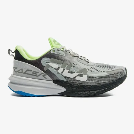 Fila Calzados Racer T2 3546 39 Claro
