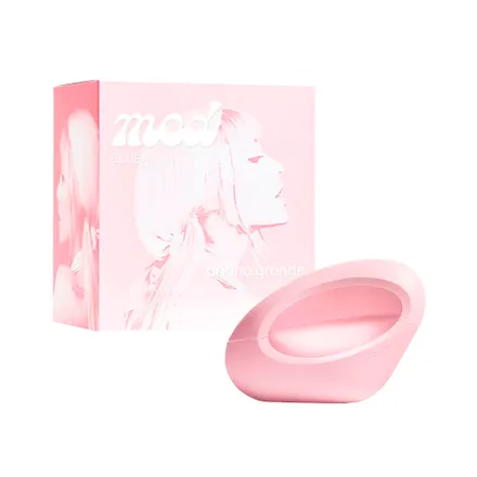 Perfume Ariana Grande Mod Blush Edp 100ml