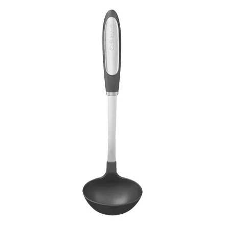 Concha Nylon Cuisinart Inox Ctg 07 Ld