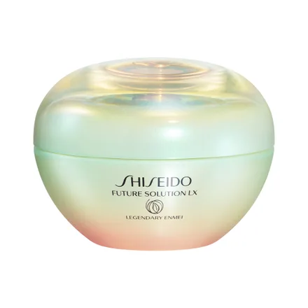 Crema Facial Shiseido Future Solution Lx Legendary Enmei 50ml
