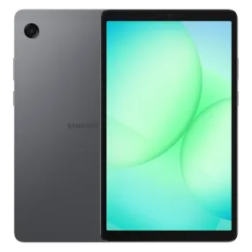 Tab A11 X133 64GB