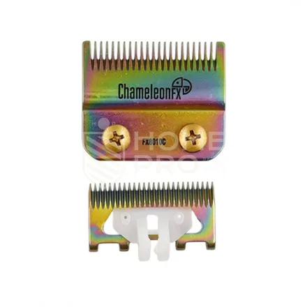 LAMINA BABYLISS FX8010 C COLORIDO