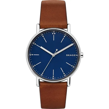 SKAGEN SKW6355 WATCH
