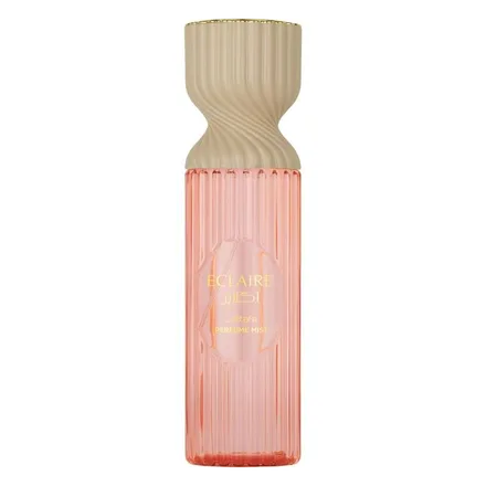 Lattafa Eclaire Body Mist 250ml