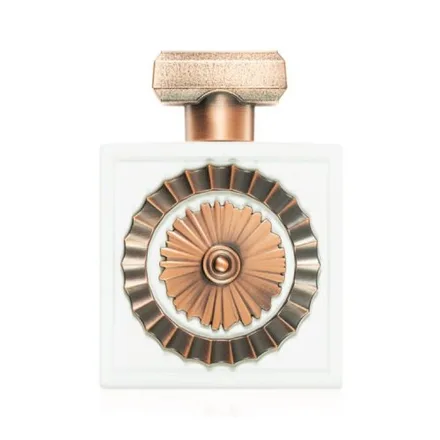 Perfume Lattafa Nebras Elixir Unisex Edp Agatres 100ml