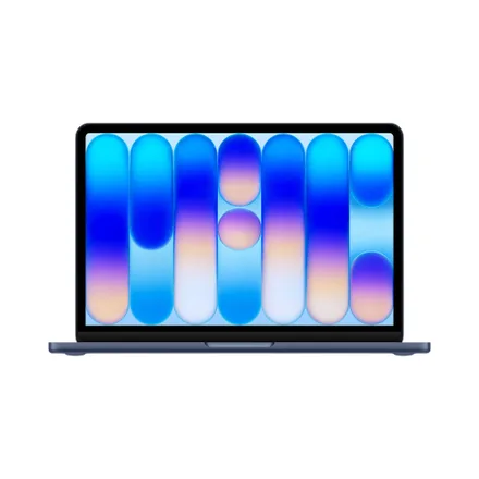 MacBook Neo Mhff 4 A18 Pro 13 256GB