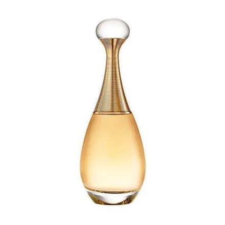 Perfume Christian Dior Adore Eau Parfum Feminino 30ml