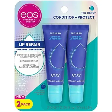 Eos Balsamo Labial Lip Repair Hero 2