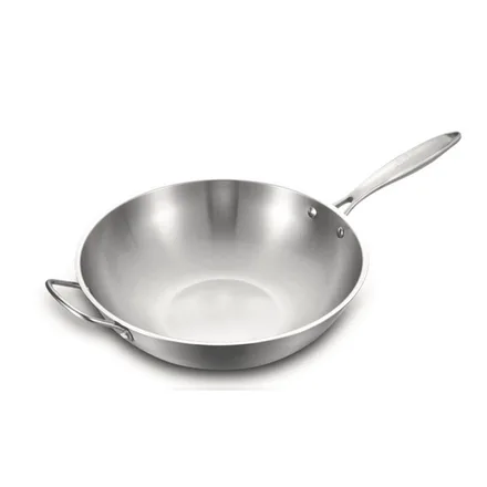 FRIGIDEIRA GRANDE 34CM