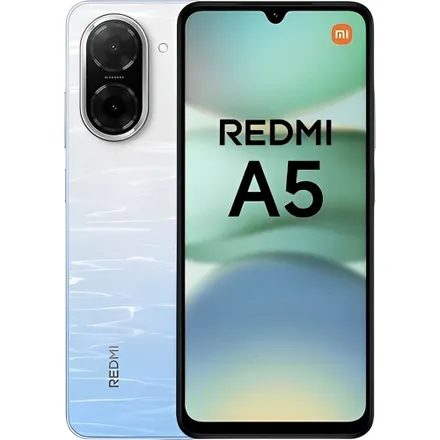 Redmi A5 Plus 128GB