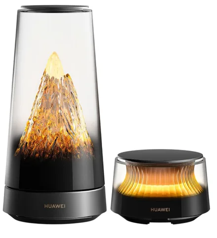 Ac 7 X3 Pro Suite Gaea 2 PL21 121