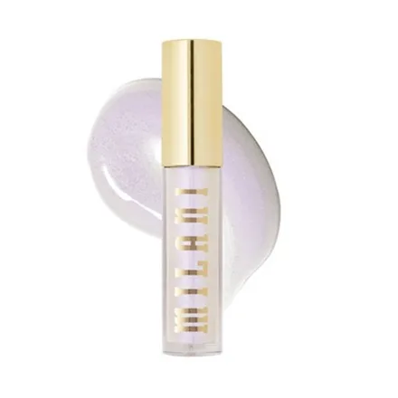 Labial Milani Keep It 09 Moonlight