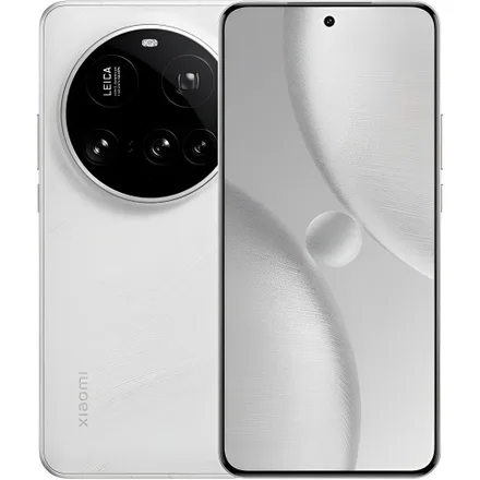 15 Ultra Plus 512GB