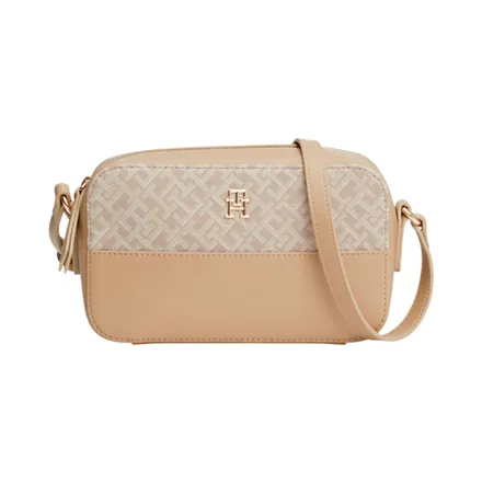 Cartera Tommy Hilfiger AW0 Aeg
