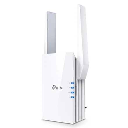 Extender 2 Anten