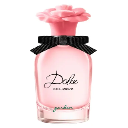 Dolce Gabbana Garden Eau Parfum 75ml