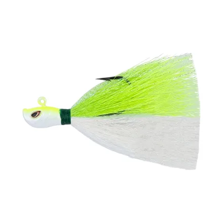 Senuelo Artificial Max Jig Smj 05 15g