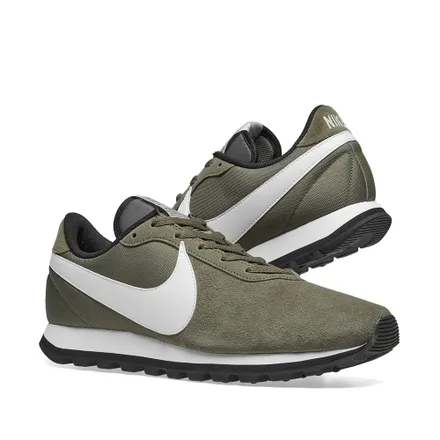Nike Calzado 300 Pre Love