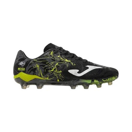 Botin De Campo Joma Supw2401 Fg Supercopa Masculino