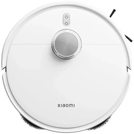 Mi S40 Pro