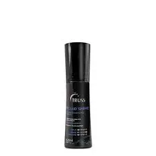 Truss Spray Activador Brillo Fluid Shine 120ml