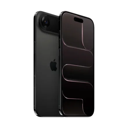 iPhone Air 256GB