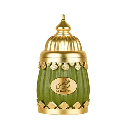 Lattafa Niche Emerati Al Narjis Edp 100ml