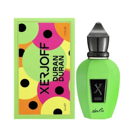 Xerjoff Blend Neorio Fluo Green