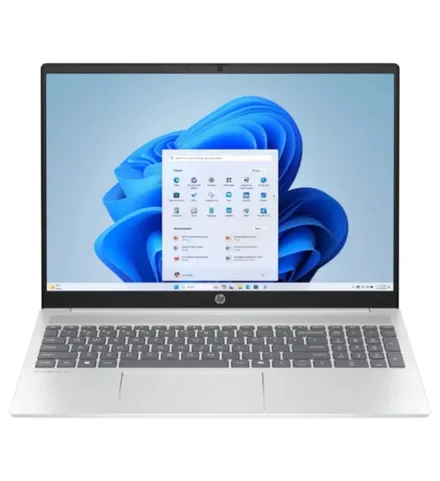 Ntb Hp Omnibook 5 Ai 16 I9 1TB 32GB