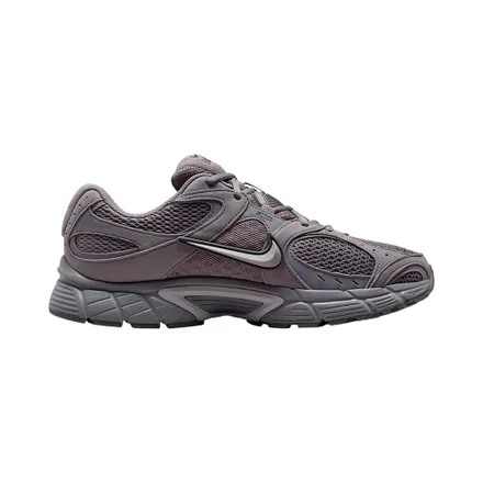 Calzado Deportivo Nike V5 Rnr Masculino