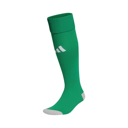 Media Futbol Adidas Milano 23 Masculino 1 Par