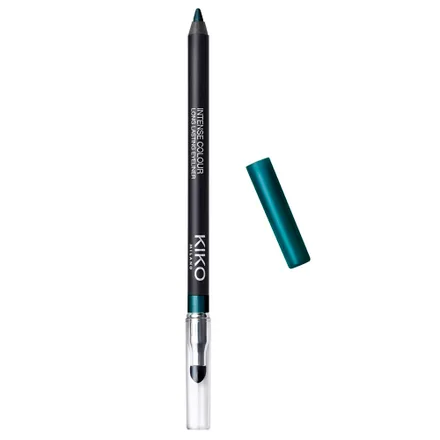 Lapiz Ojos Kiko Milano Intense Colour 11