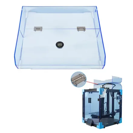 Machine Cover Creality Ender 6