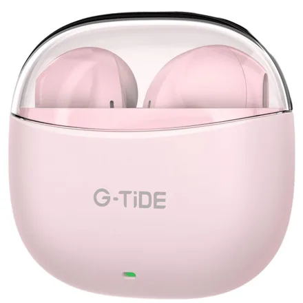 Auriculares Tide L21 Microfono