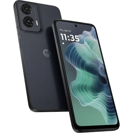 G35 2 5G Us 256GB