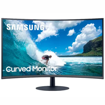 Curvo 32 Sub Hdmi Bivolt