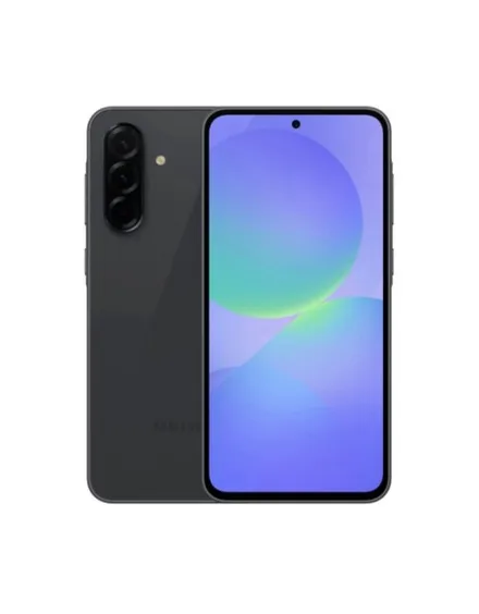Sam A36 5G 256GB
