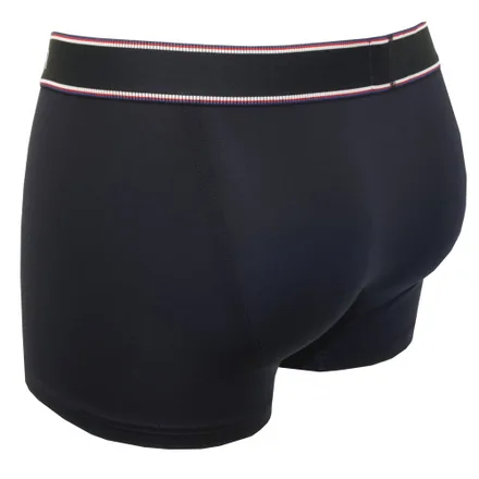 Cueca Tommy Hilfiger Masculino 884 Marinho