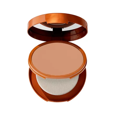 Protector Solar Germaine Capuccini Hi Protection Makeup Spf 50 Plus 03 8 Gr