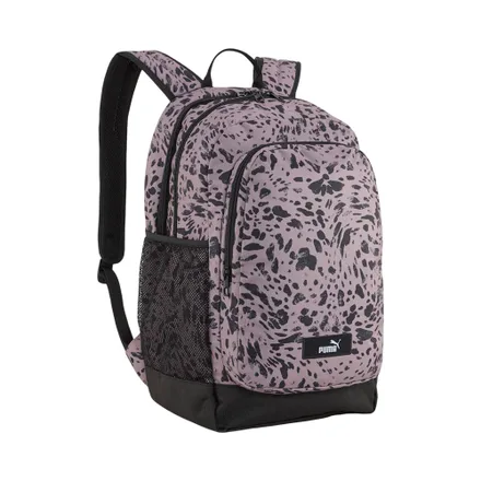 Mochila Puma 20 Academy Unisex 29 Litros
