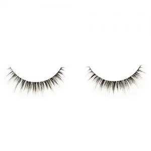 Cilios Posticos Mink 3D 27 Velvet Fashion