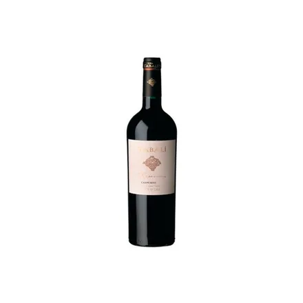 Vinho Tabali Reserva Carmenere 750ml