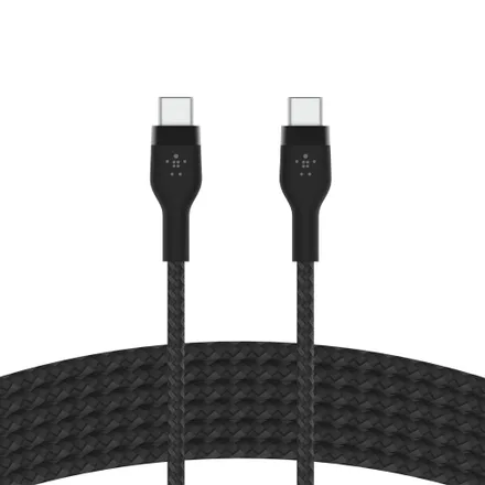 Cabo Belkin 3M Pro Flex