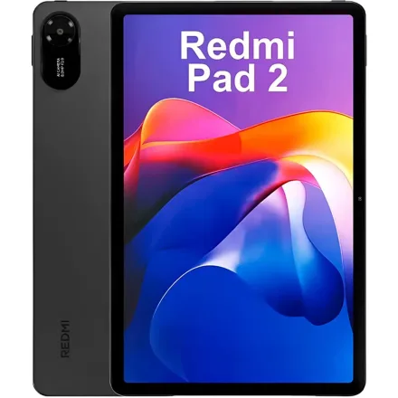 Redmi Pad 2 11 256GB