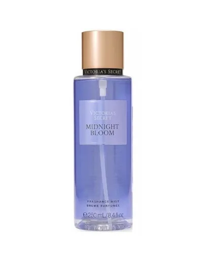 Body Splash Victoria's...