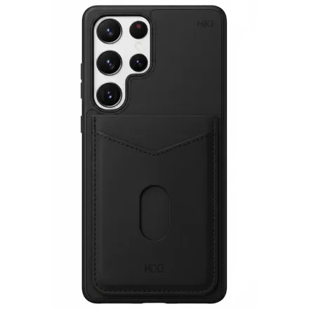 Capa Hbc 246 S25 Ultra