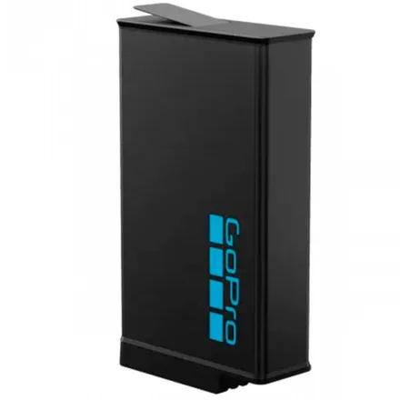 Enduro Ambat 001 Max 2