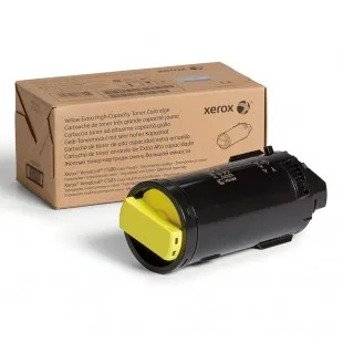Toner Comp Cartridge P510 1