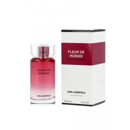 Karl Legerfeld Fleur Murier Edp 100ml