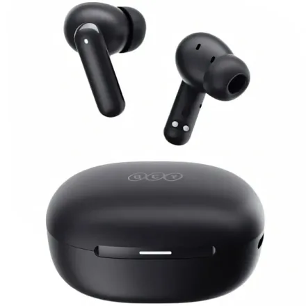 Ouvido Qcy Melobuds N30 Anc
